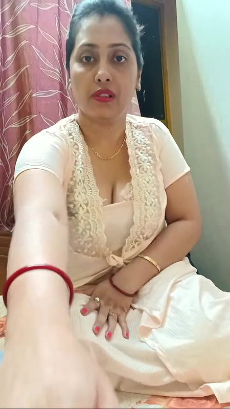 Youtuber RUPASHREE FULL NEW membership video collection- 200