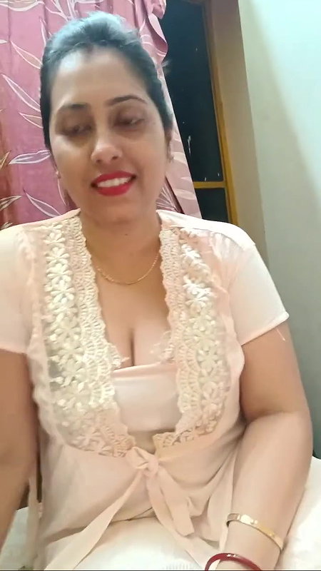 Youtuber RUPASHREE FULL NEW membership video collection- 200
