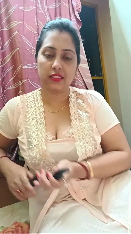 Youtuber RUPASHREE FULL NEW membership video collection- 200
