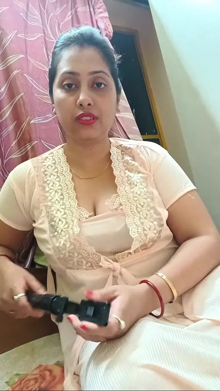 Youtuber RUPASHREE FULL NEW membership video collection- 200