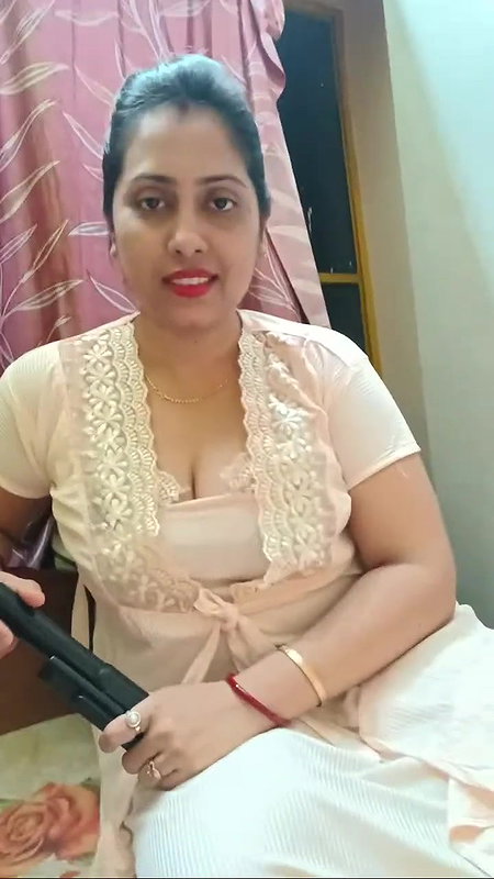 Youtuber RUPASHREE FULL NEW membership video collection- 200