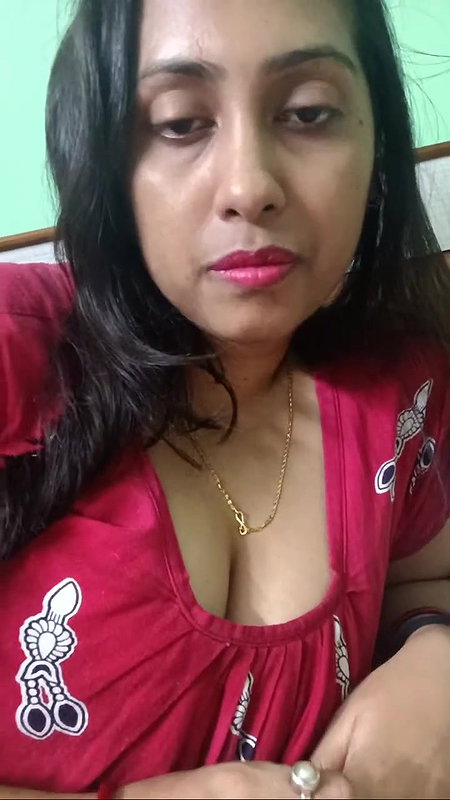 Youtuber RUPASHREE FULL NEW membership video collection- 199