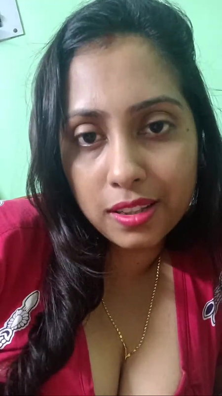 Youtuber RUPASHREE FULL NEW membership video collection- 199