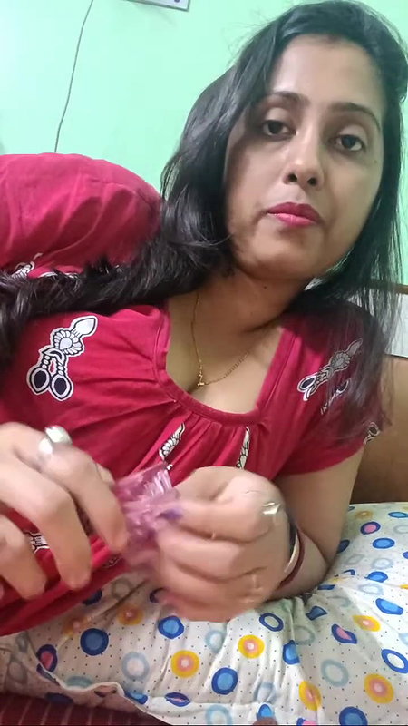 Youtuber RUPASHREE FULL NEW membership video collection- 199