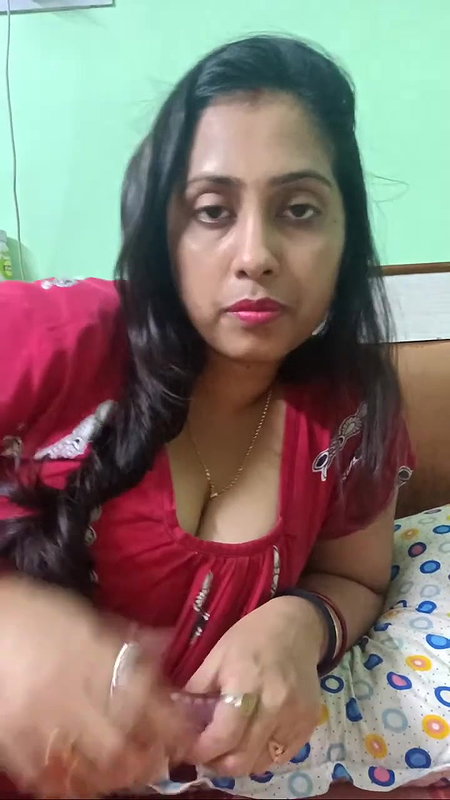 Youtuber RUPASHREE FULL NEW membership video collection- 199