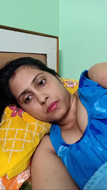 Youtuber RUPASHREE FULL NEW membership video collection- 197