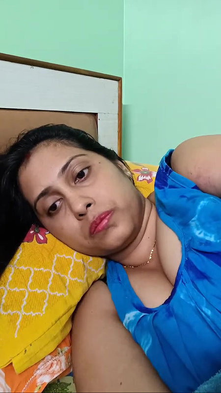 Youtuber RUPASHREE FULL NEW membership video collection- 197