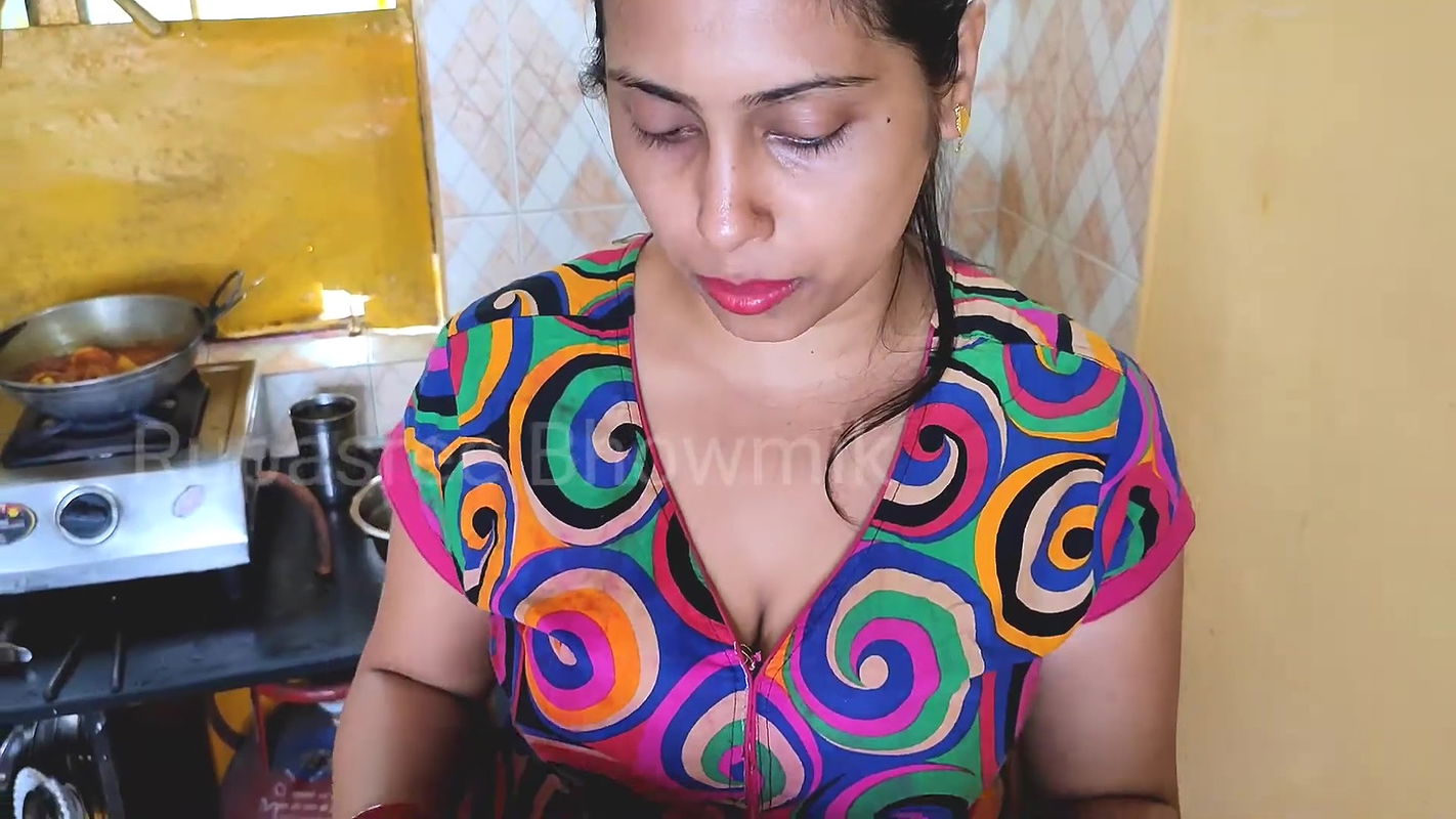 Youtuber RUPASHREE FULL NEW membership video collection- 160