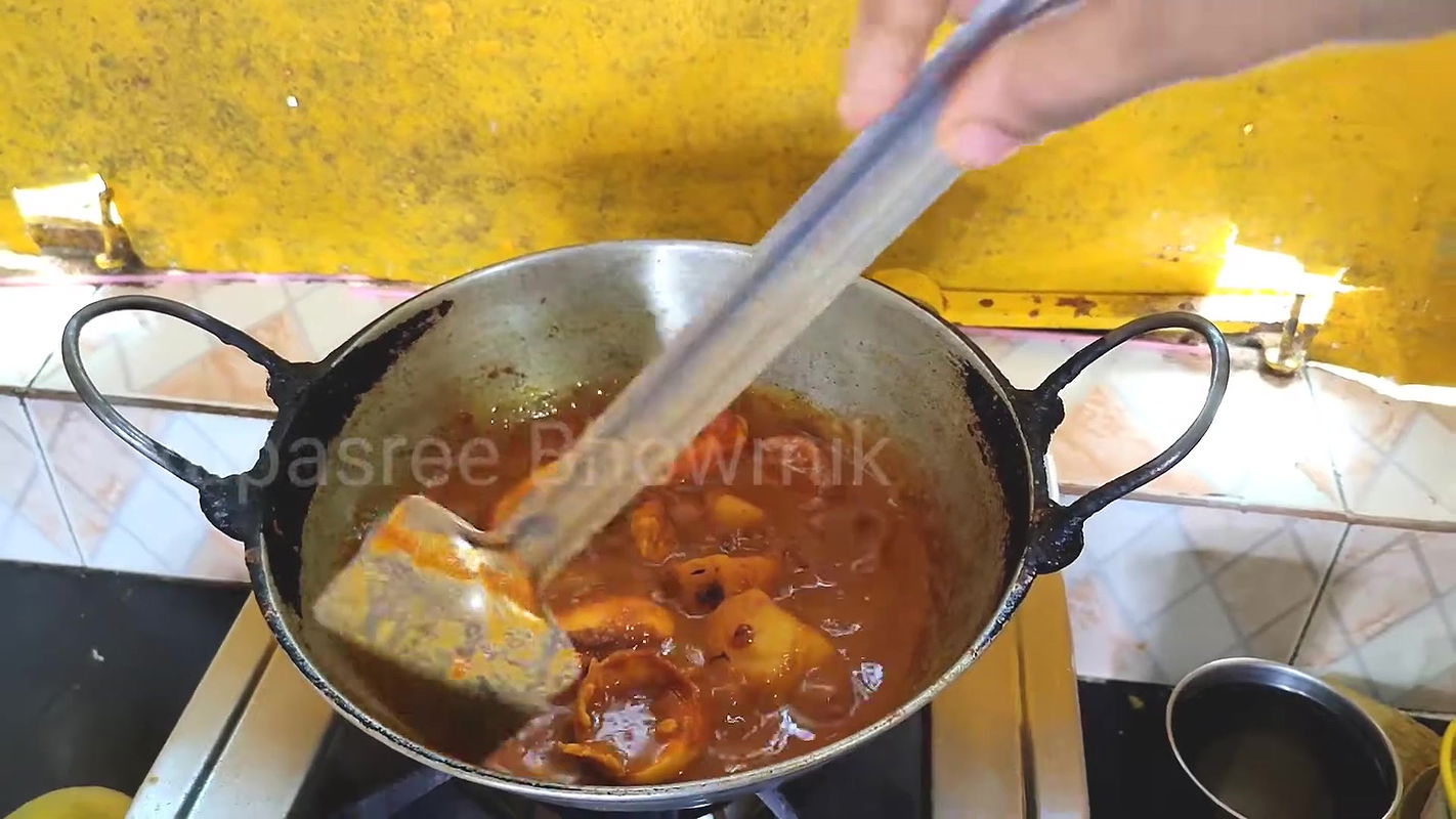 Youtuber RUPASHREE FULL NEW membership video collection- 160