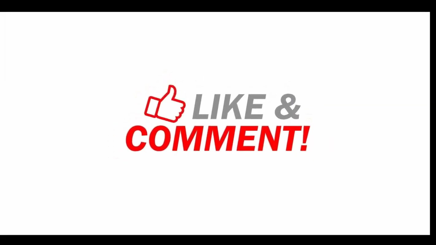 Youtuber RUPASHREE FULL NEW membership video collection- 154