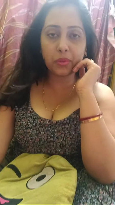 Youtuber RUPASHREE FULL NEW membership video collection- 149