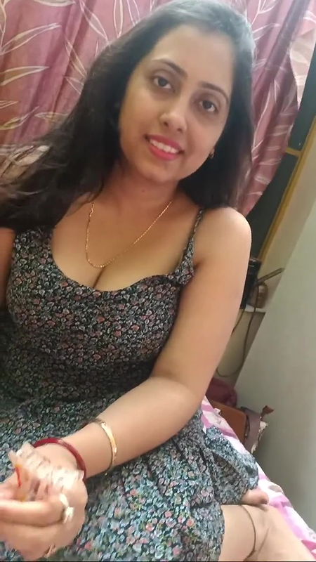 Youtuber RUPASHREE FULL NEW membership video collection- 149