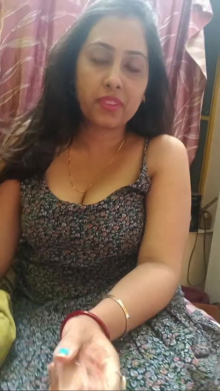 Youtuber RUPASHREE FULL NEW membership video collection- 149