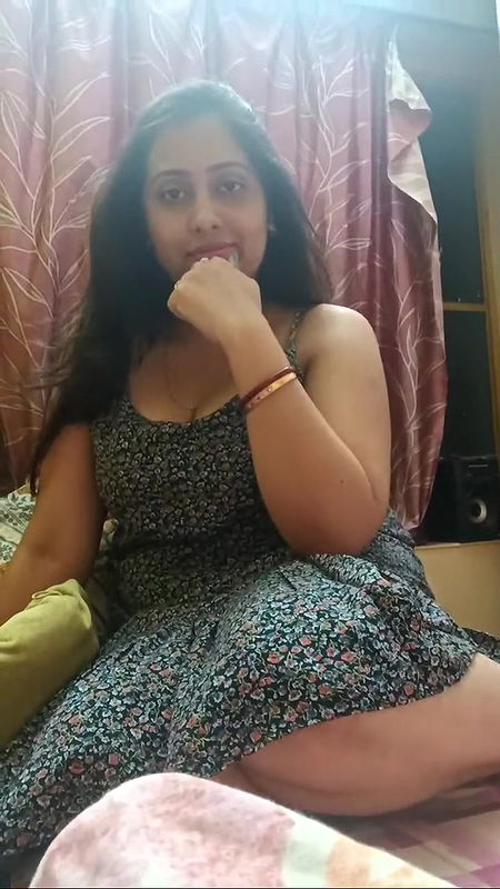 Youtuber RUPASHREE FULL NEW membership video collection- 149