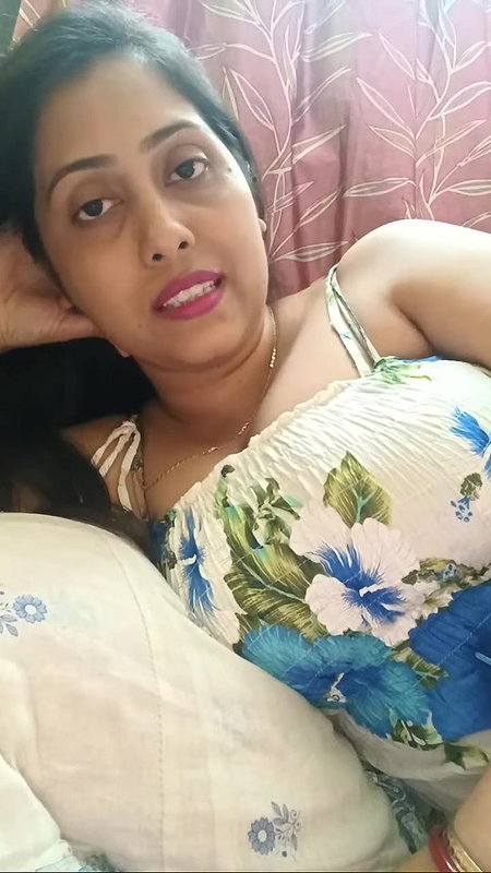 Youtuber RUPASHREE FULL NEW membership video collection- 139