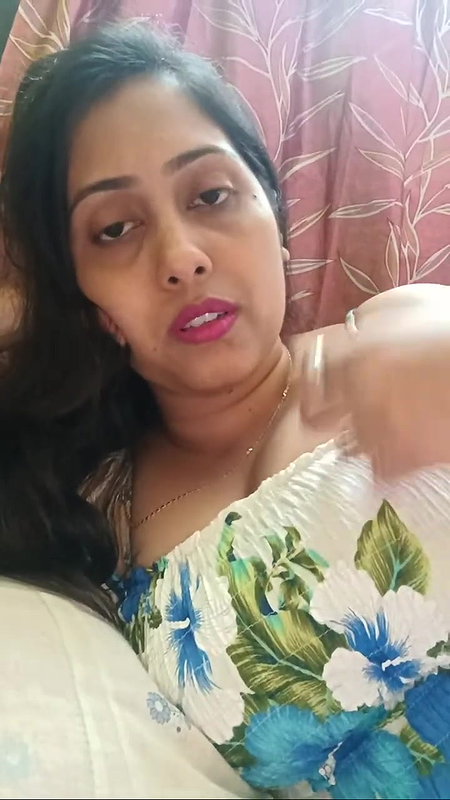 Youtuber RUPASHREE FULL NEW membership video collection- 139