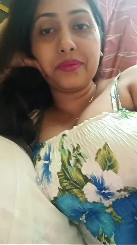 Youtuber RUPASHREE FULL NEW membership video collection- 139