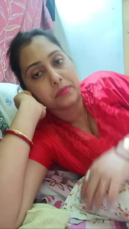 Youtuber RUPASHREE FULL NEW membership video collection- 138
