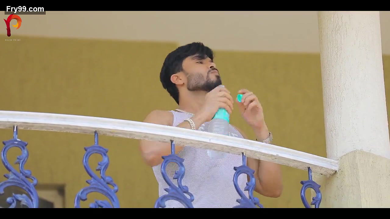 Garam Masala – 2021- Hindi Hot Web Series – PulsePrime