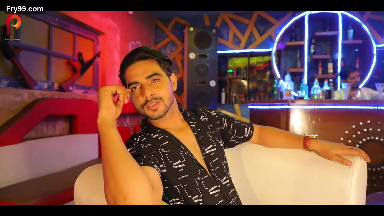 Garam Masala – 2021- Hindi Hot Web Series – PulsePrime