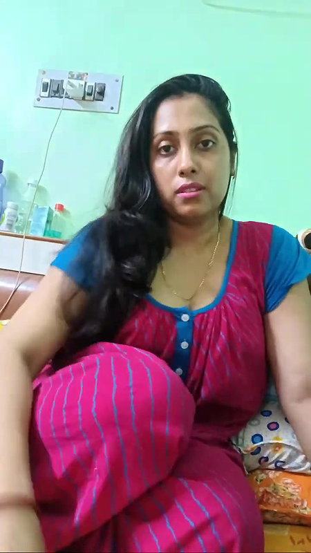 Youtuber RUPASHREE FULL NEW membership video collection- 131