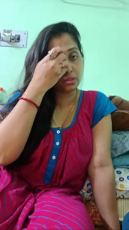 Youtuber RUPASHREE FULL NEW membership video collection- 131