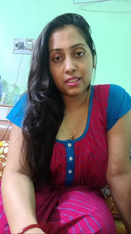 Youtuber RUPASHREE FULL NEW membership video collection- 131
