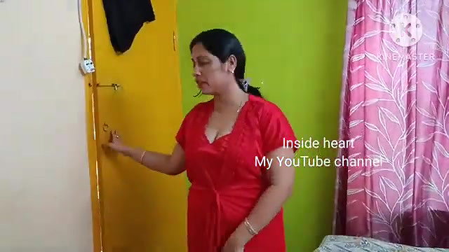Youtuber RUPASHREE FULL NEW membership video collection- 128