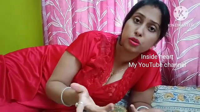 Youtuber RUPASHREE FULL NEW membership video collection- 128