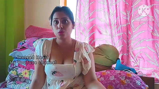 Youtuber RUPASHREE FULL NEW membership video collection- 124
