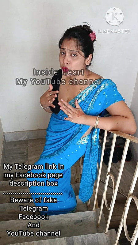 Youtuber RUPASHREE FULL NEW membership video collection- 121