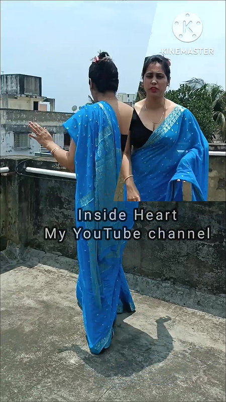 Youtuber RUPASHREE FULL NEW membership video collection- 121