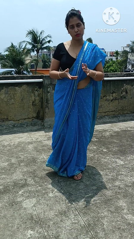 Youtuber RUPASHREE FULL NEW membership video collection- 121