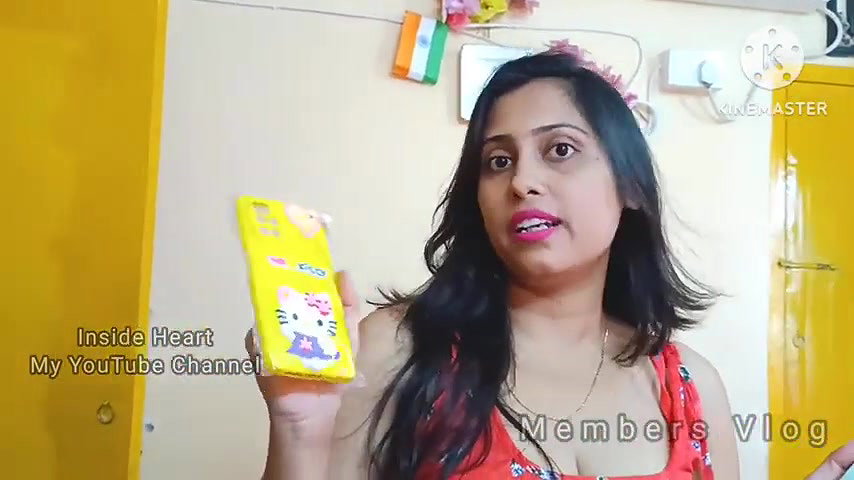 Youtuber RUPASHREE FULL NEW membership video collection- 120