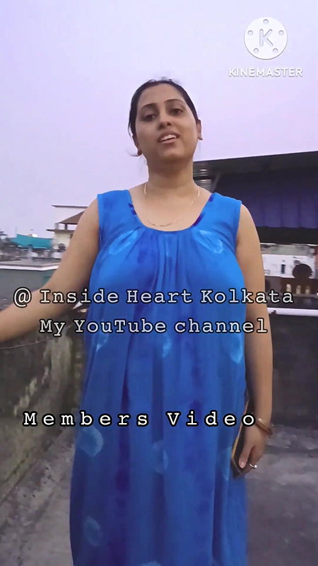 Youtuber RUPASHREE FULL NEW membership video collection- 111