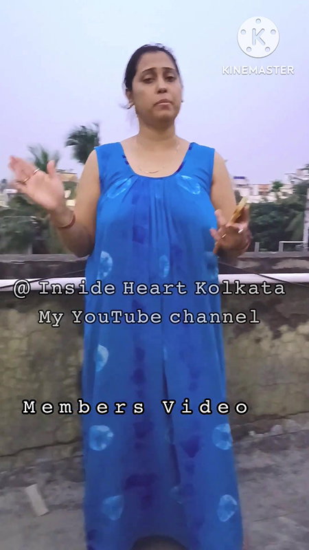 Youtuber RUPASHREE FULL NEW membership video collection- 111