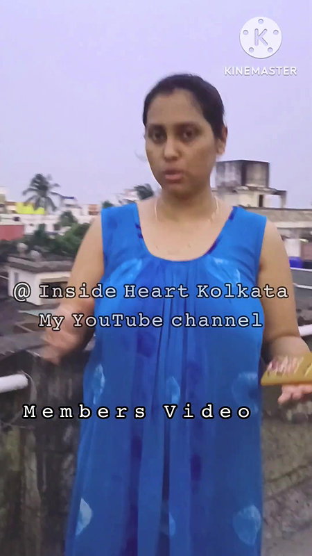 Youtuber RUPASHREE FULL NEW membership video collection- 111