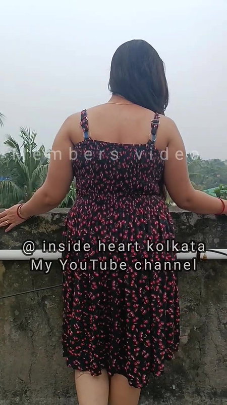 Youtuber RUPASHREE FULL NEW membership video collection- 99