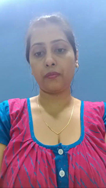 Youtuber RUPASHREE FULL NEW membership video collection- 95