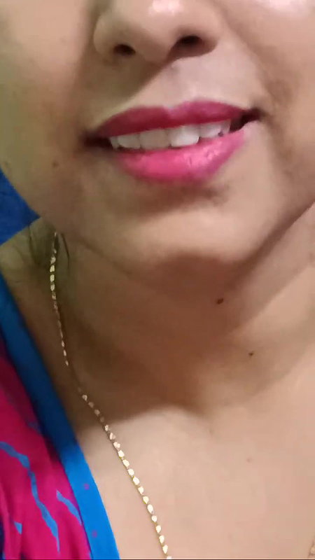 Youtuber RUPASHREE FULL NEW membership video collection- 95