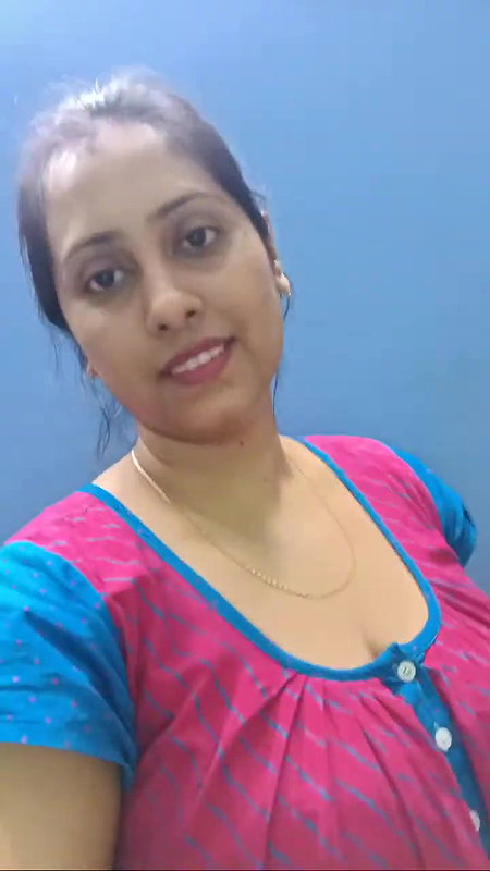 Youtuber RUPASHREE FULL NEW membership video collection- 95