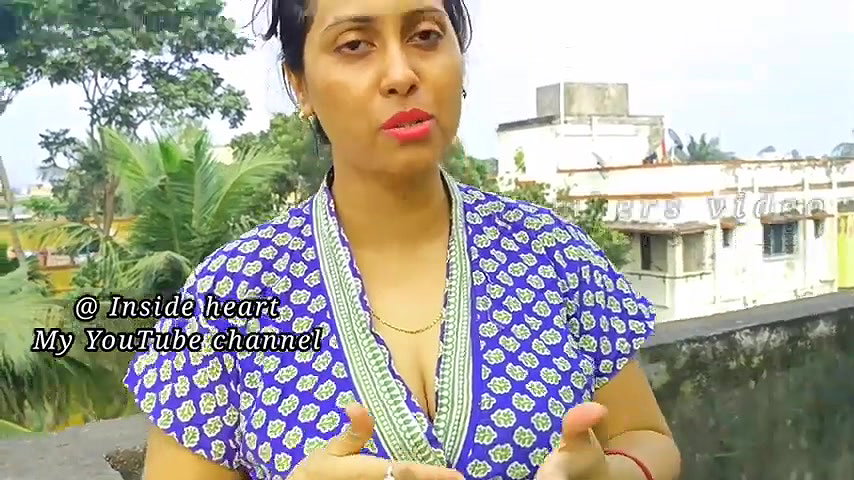 Youtuber RUPASHREE FULL NEW membership video collection- 93