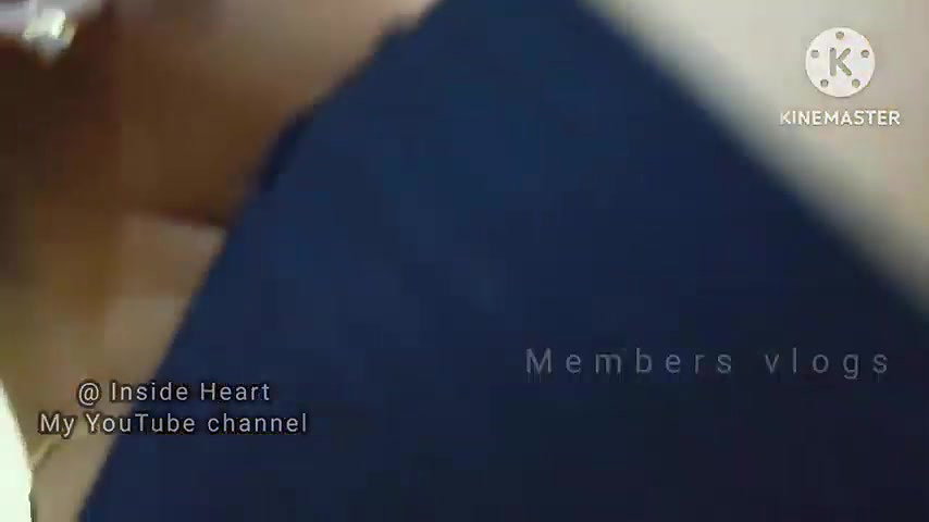Youtuber RUPASHREE FULL NEW membership video collection- 85