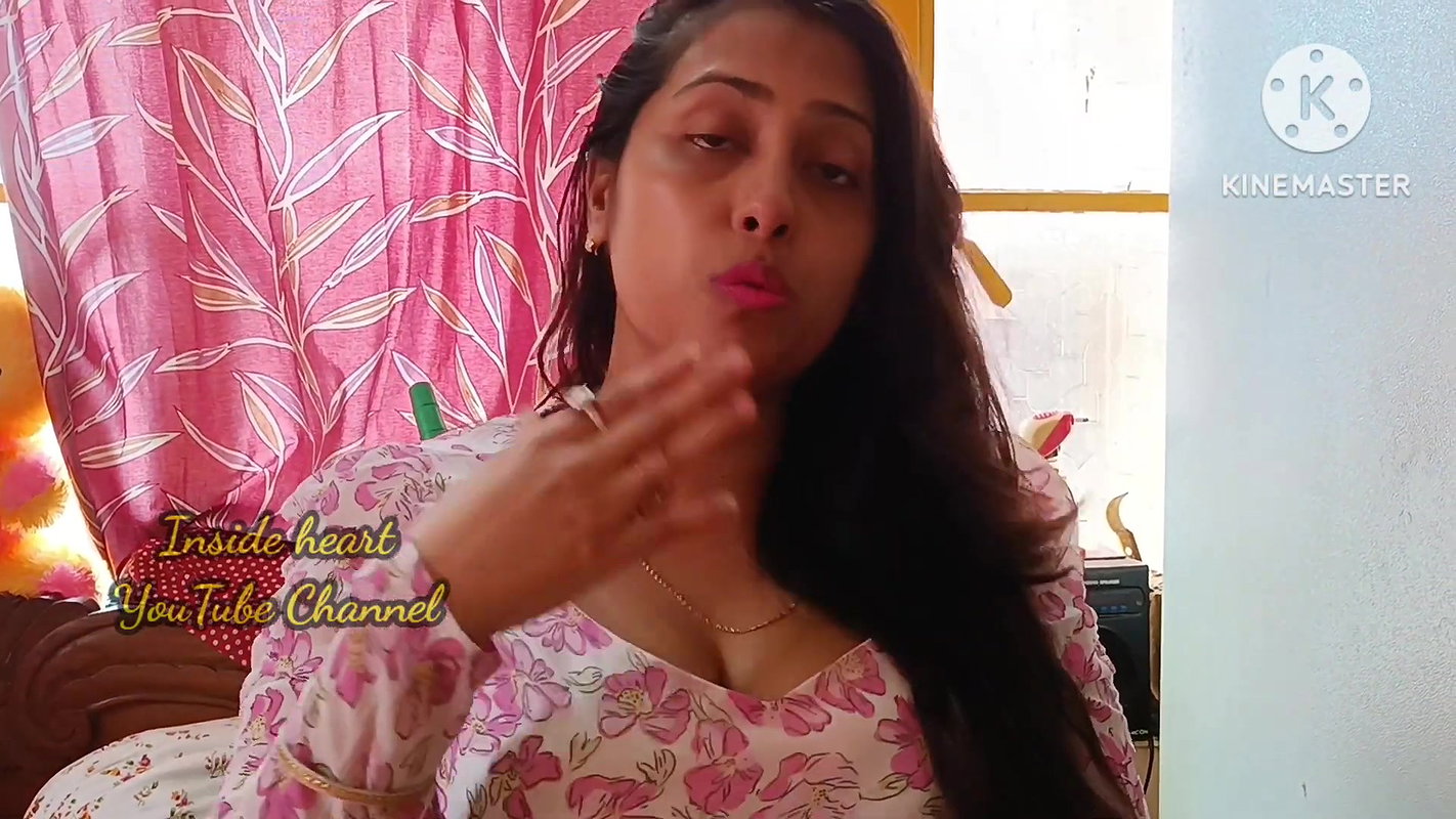 Youtuber RUPASHREE FULL NEW membership video collection- 72