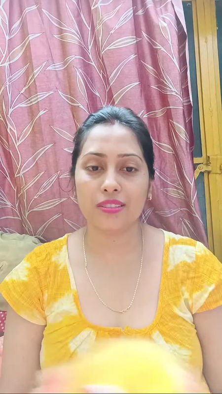Youtuber RUPASHREE FULL NEW membership video collection- 69