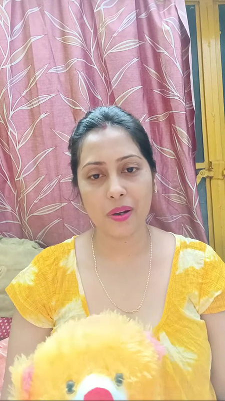 Youtuber RUPASHREE FULL NEW membership video collection- 69