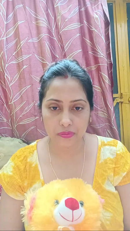 Youtuber RUPASHREE FULL NEW membership video collection- 69
