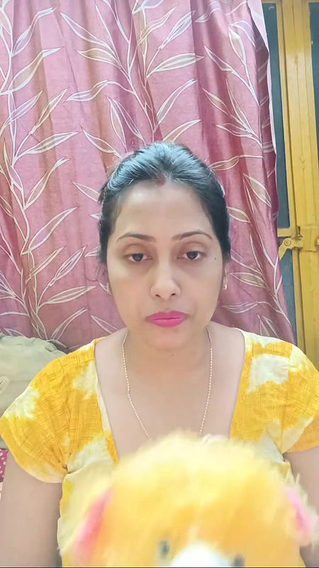 Youtuber RUPASHREE FULL NEW membership video collection- 69
