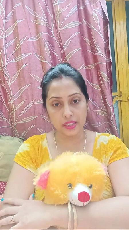 Youtuber RUPASHREE FULL NEW membership video collection- 69