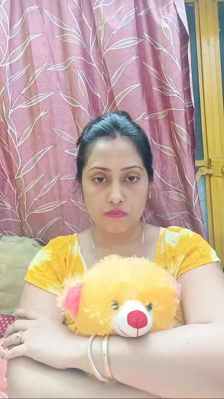 Youtuber RUPASHREE FULL NEW membership video collection- 69